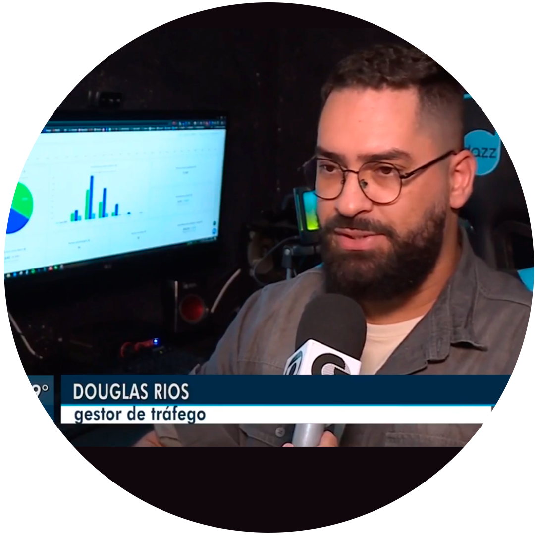Douglas Rios [drios.mkt]