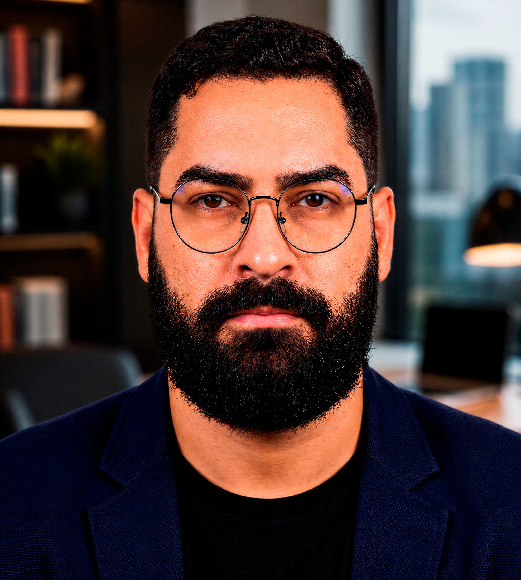 Douglas Rios [drios.mkt]
