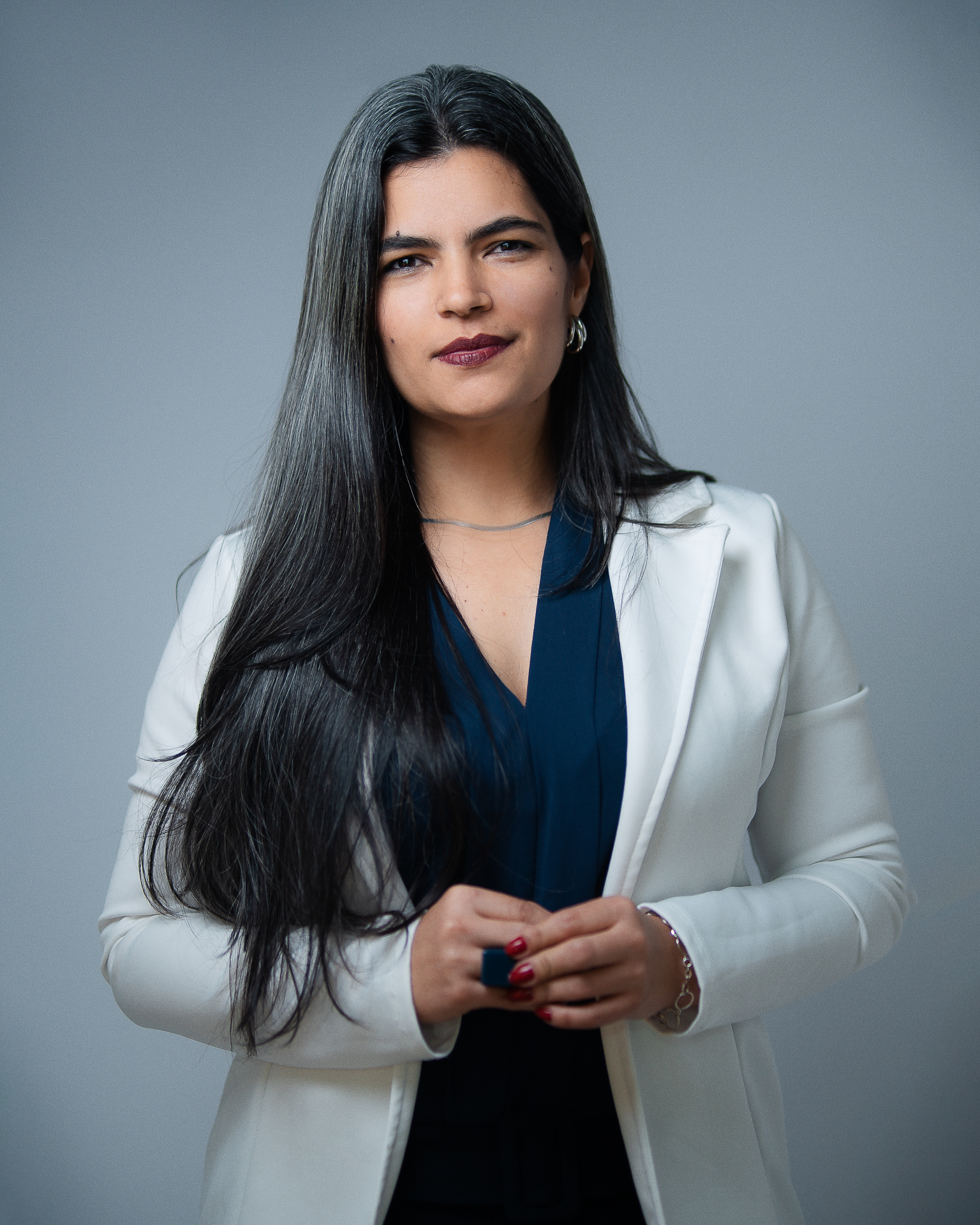 Esther Sena