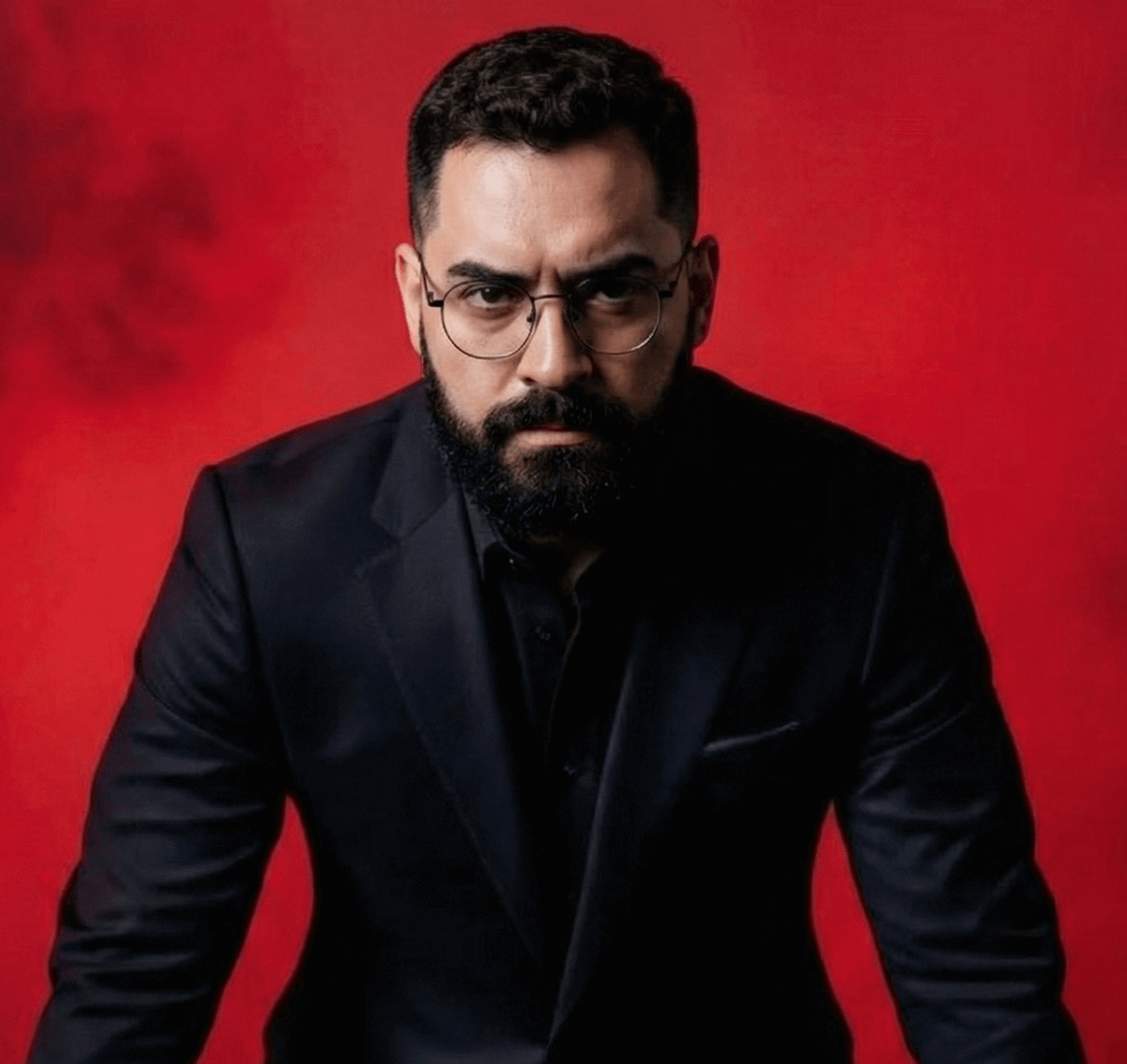 Douglas Rios [drios.mkt]