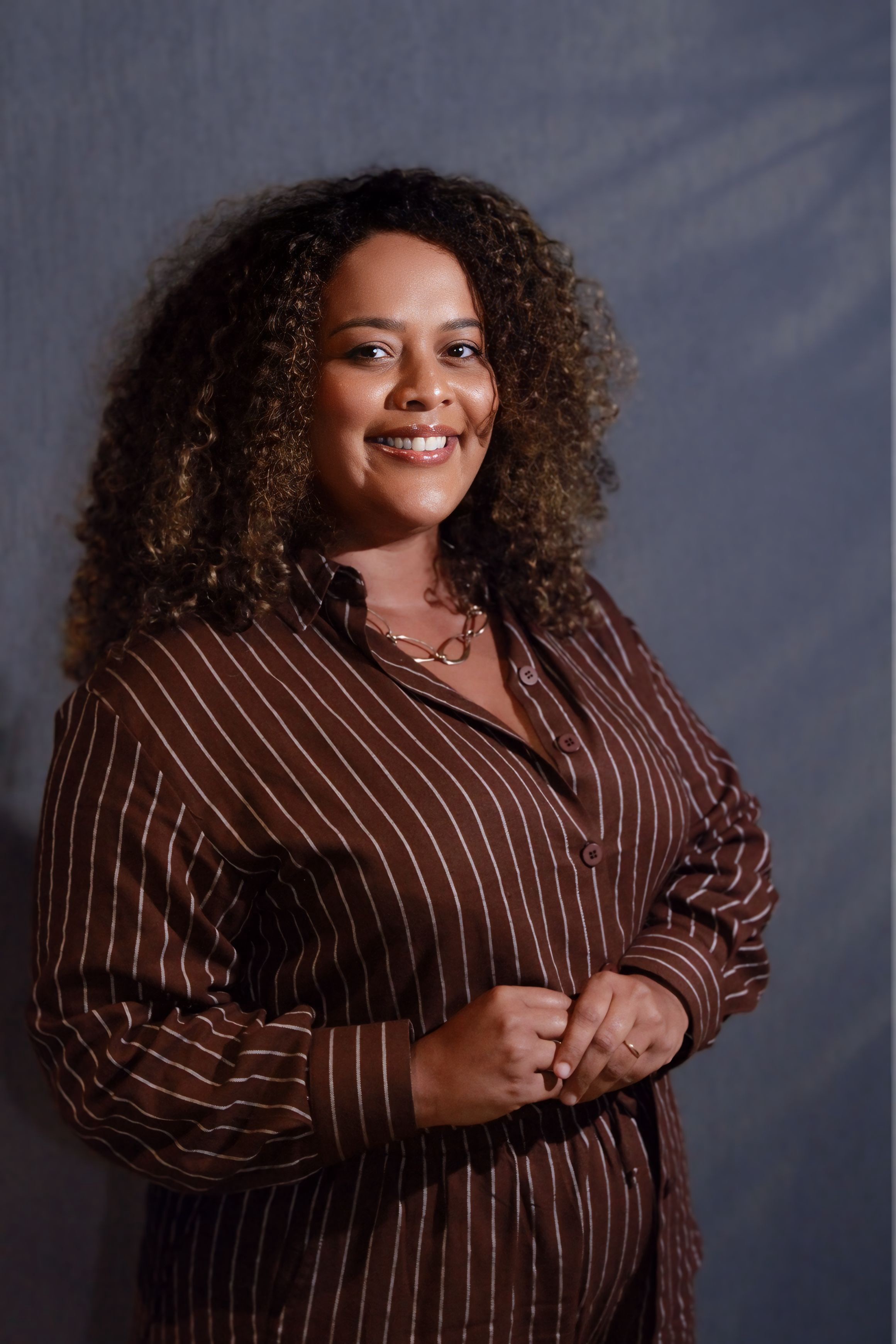 Tainá Ribeiro Campos