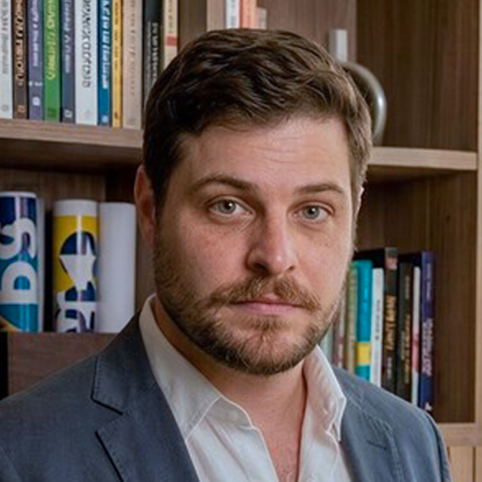 João Monteiro