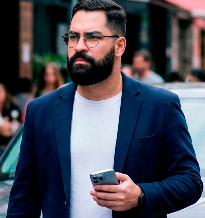 Douglas Rios [drios.mkt]