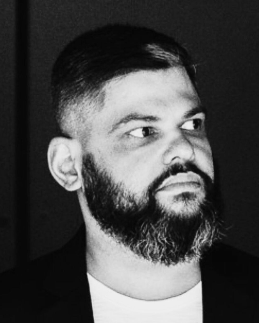 Alex Sandro de Jesus