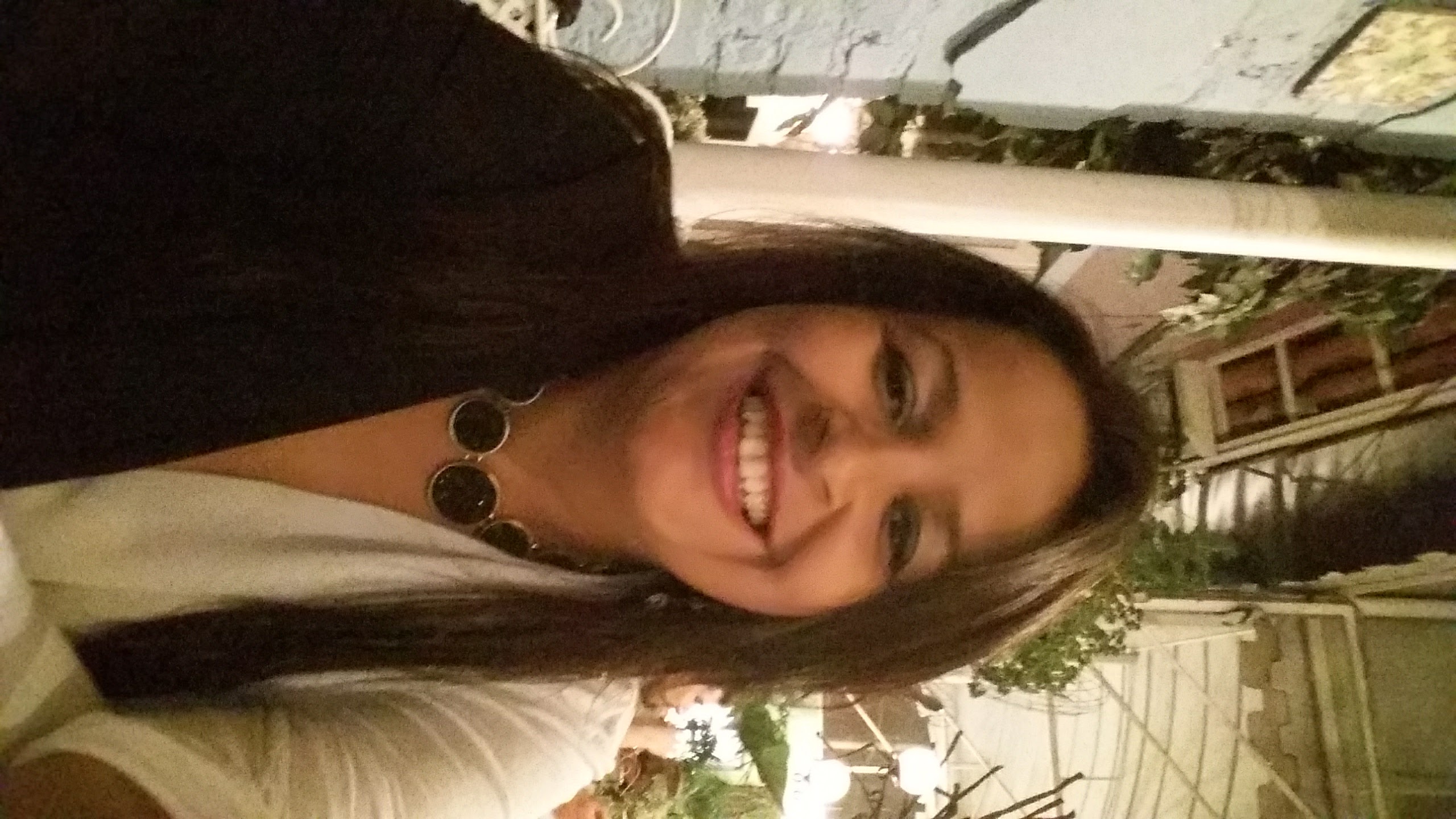 Marcilene Rodrigues 